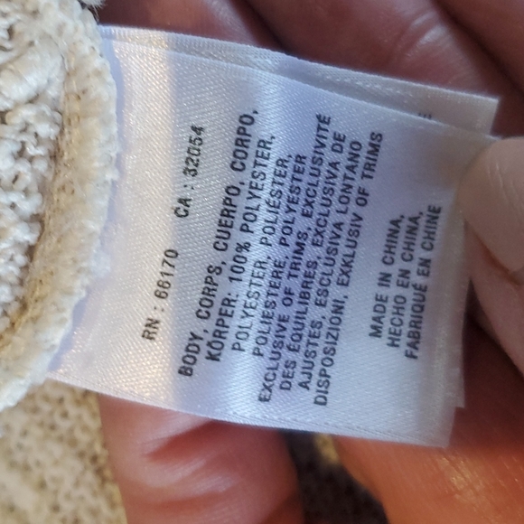 Akemi + Kin - Picture 7 of 7